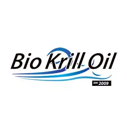 Bio Krill Oil