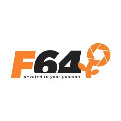 F64
